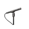 Audio Technica AT4021 Μικρόφωνο Studio