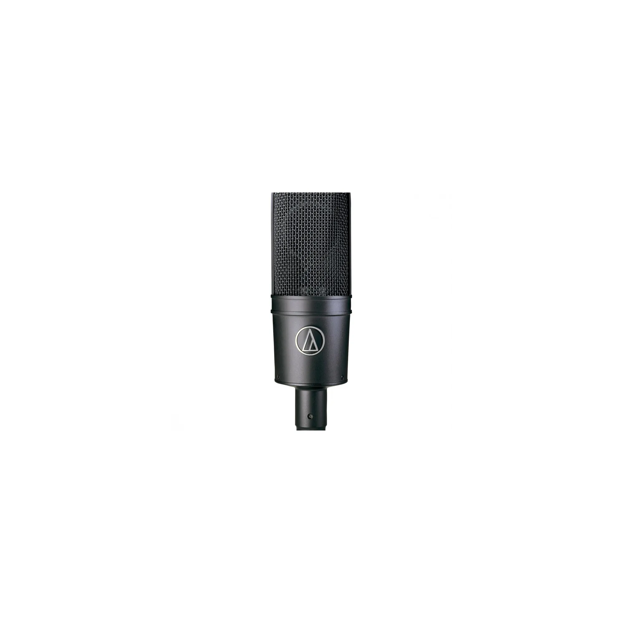 Audio Technica AT4033ASM Μικρόφωνο Studio