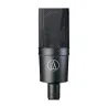 Audio Technica AT4033ASM Μικρόφωνο Studio