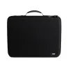 UDG Creator Ableton Push 2 Hardcase Black U8442