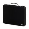 UDG Creator Ableton Push 2 Hardcase Black U8442