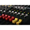 Allen & Heath  WΖ4 14:4:2 Αναλογική Κονσόλα Ήχου