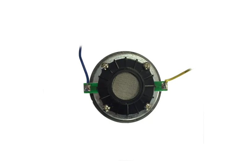 METRO ES SERIES DRIVER