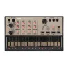 KORG Volca Keys Sythesizer