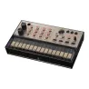 KORG Volca Keys Sythesizer