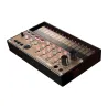 KORG Volca Keys Sythesizer