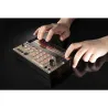 KORG Volca Keys Sythesizer