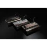 KORG Volca Keys Sythesizer