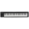 Korg Microkey 49 MKII Midi Keyboard