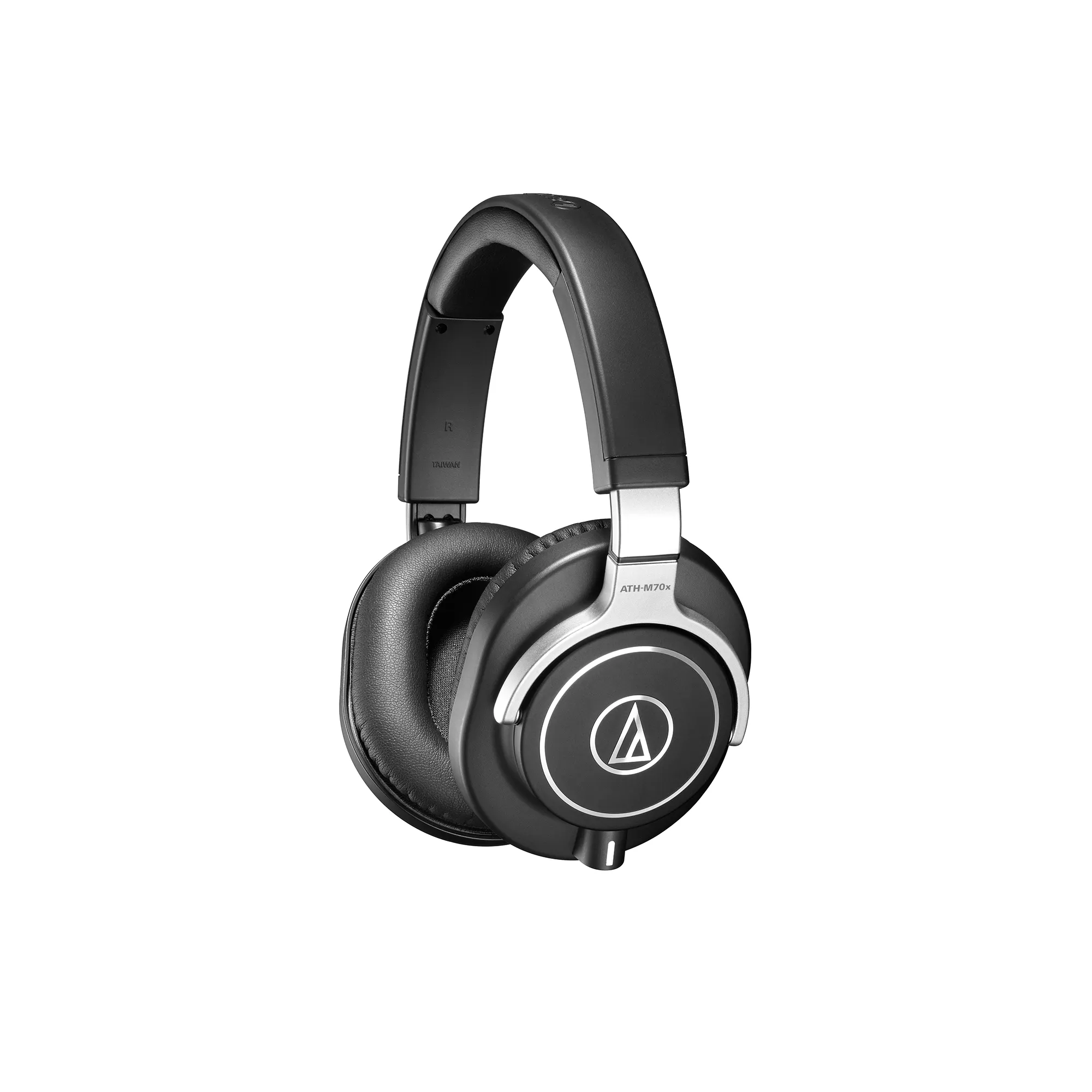AudioTechnica ATH M70X Headphones