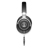 Audio Technica ATH-M70x Studio Headphones - Black