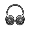 Audio Technica ATH-M70x Studio Headphones - Black