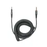 Audio Technica ATH-M70x Studio Headphones - Black