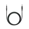 Audio Technica ATH-M70x Studio Headphones - Black