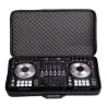 UDG CREATOR CONTROLLER HARDCASE 2XL BLACK MK2 U8304BL