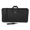 UDG CREATOR CONTROLLER HARDCASE 2XL BLACK MK2 U8304BL