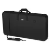 UDG CREATOR CONTROLLER HARDCASE 2XL BLACK MK2 U8304BL