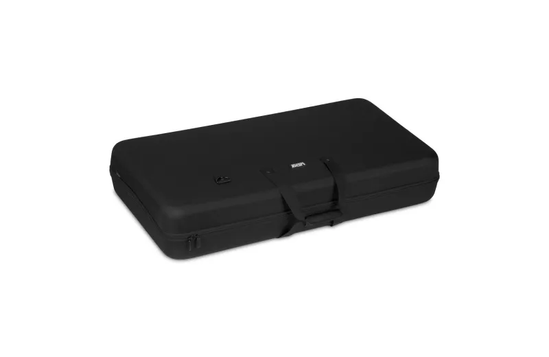 UDG CREATOR CONTROLLER HARDCASE 2XL BLACK MK2 U8304BL