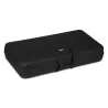 UDG CREATOR CONTROLLER HARDCASE 2XL BLACK MK2 U8304BL