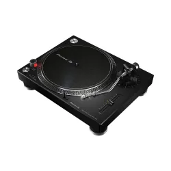 Πικάπ PIONEER PLX 500 K - Black