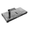 Decksaver Pioneer XDJ-RX Kάλυμμα Προστασίας