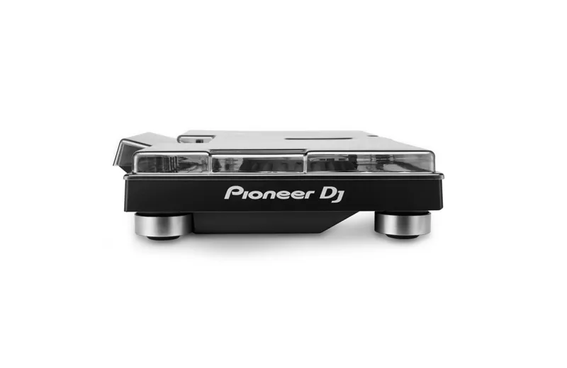 Decksaver Pioneer XDJ-RX Kάλυμμα Προστασίας