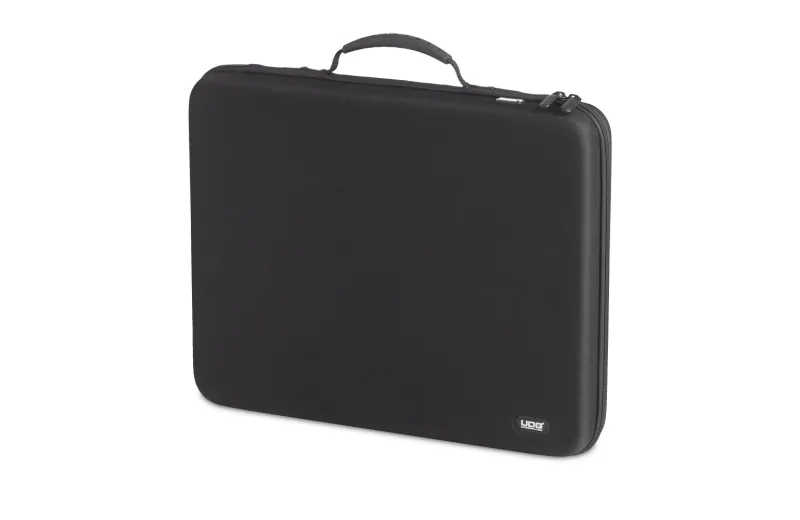 UDG Creator NI Maschine Studio Hardcase Black MK2 U8428BL