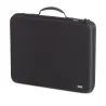 UDG Creator NI Maschine Studio Hardcase Black MK2 U8428BL