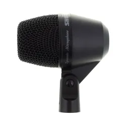 SHURE PGA52-XLR