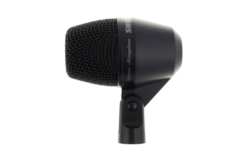 PGA52-XLR