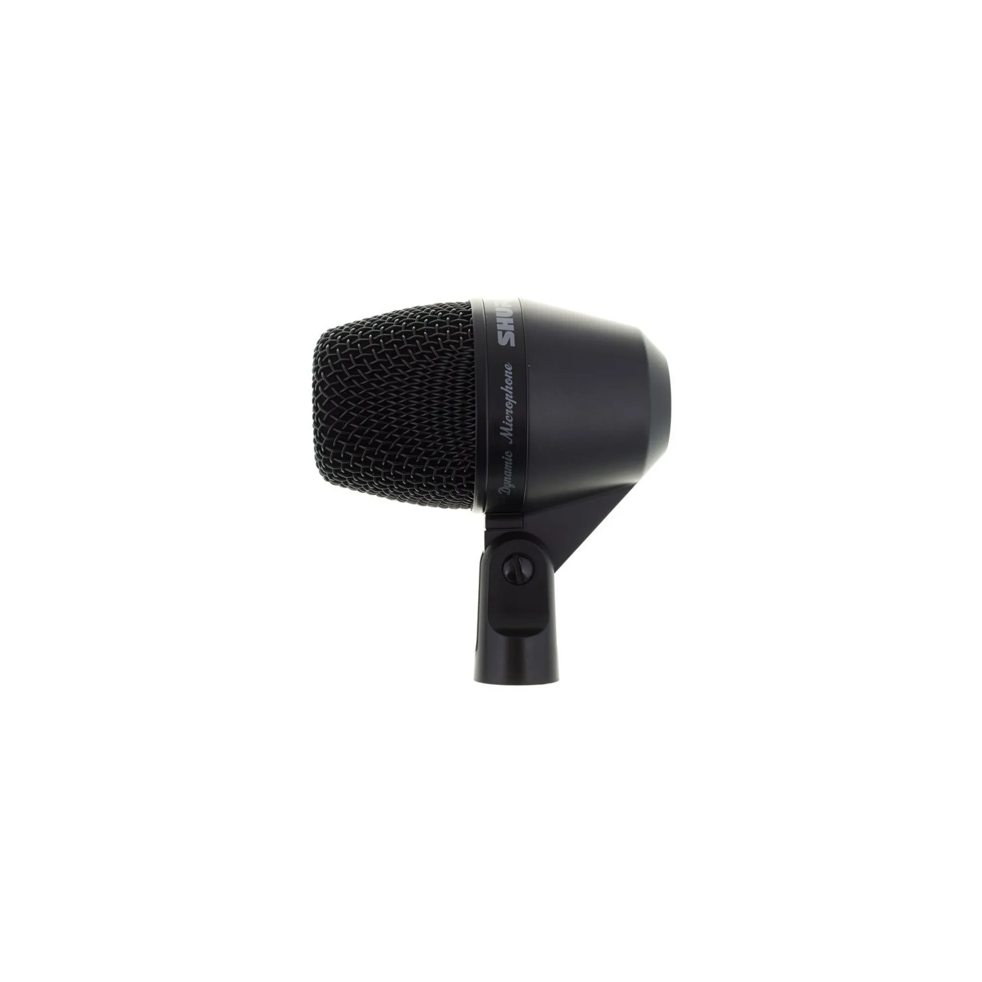 PGA52-XLR