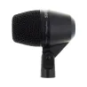PGA52-XLR