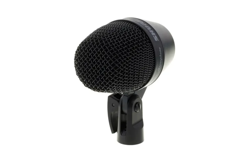 PGA52-XLR