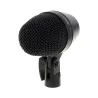 PGA52-XLR