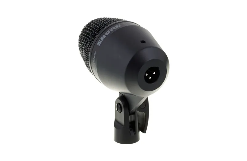PGA52-XLR