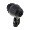 PGA52-XLR