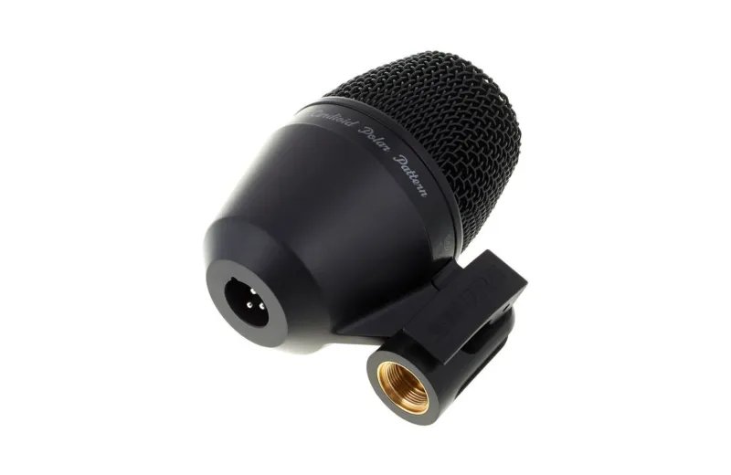 PGA52-XLR
