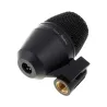 PGA52-XLR