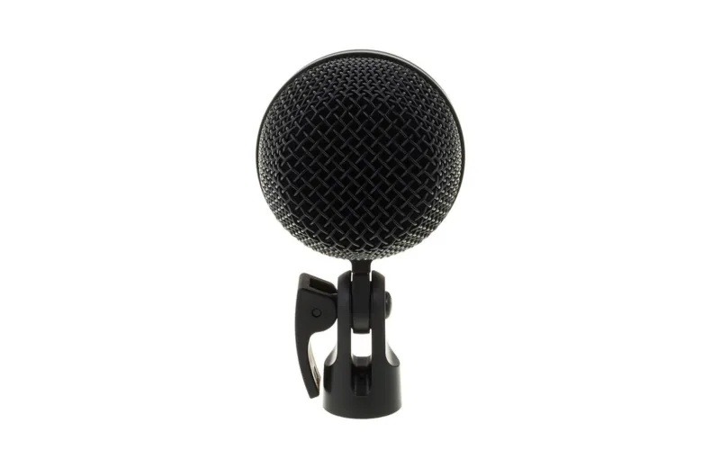 PGA52-XLR