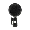 PGA52-XLR