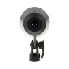 PGA52-XLR