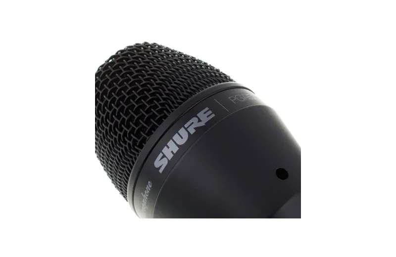 PGA52-XLR