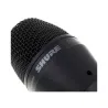 PGA52-XLR
