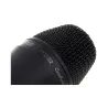 PGA52-XLR