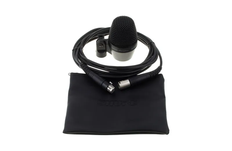 PGA52-XLR