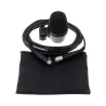 PGA52-XLR