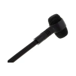SHURE PGA98H-XLR KAΡΔΙΟΕΙΔΕΣ ΠΥΚΝΩΤΙΚΟ ΜΙΚΡΟΦΩΝΟ