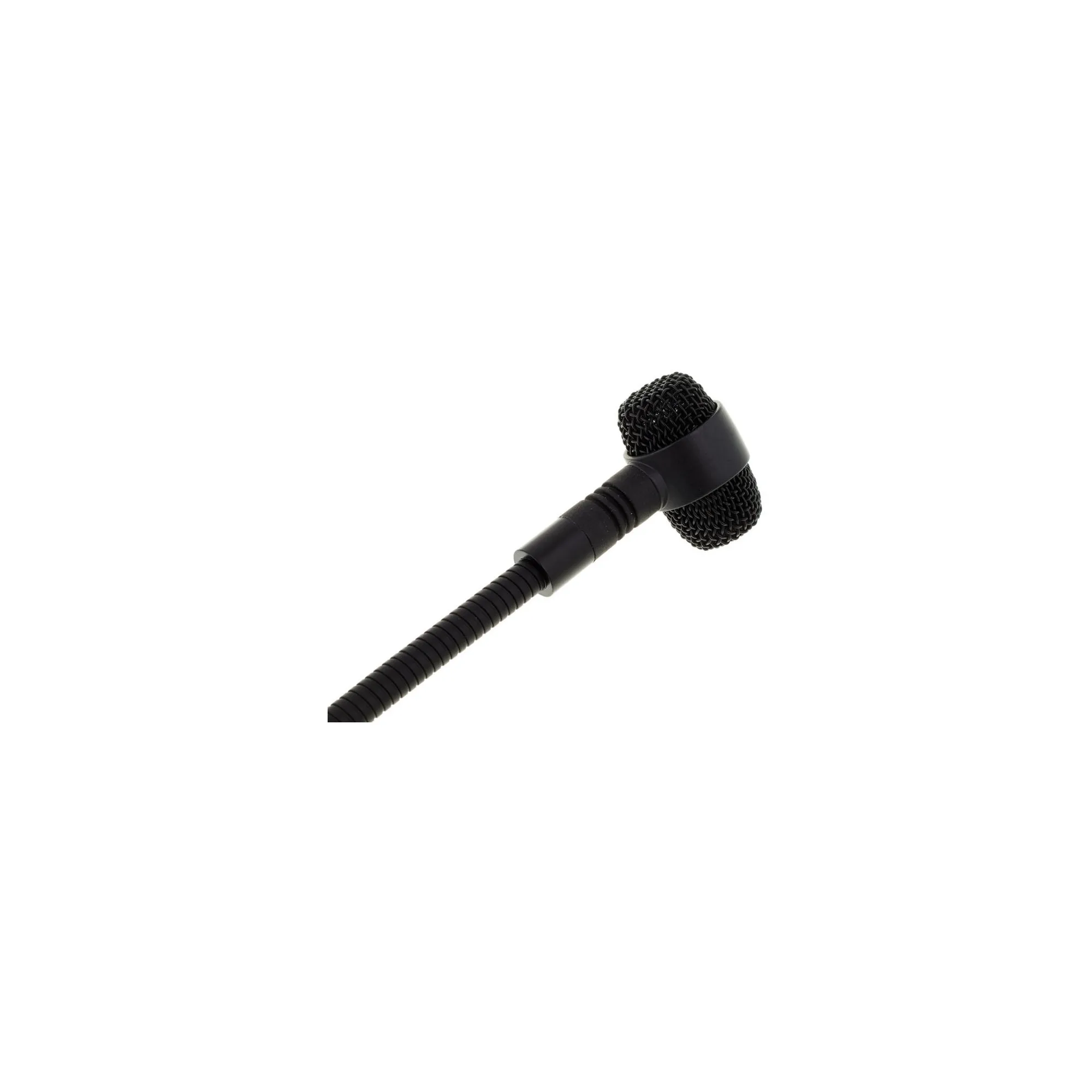 PGA98H-XLR