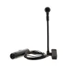 PGA98H-XLR