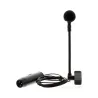 PGA98H-XLR